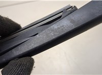 287801LA1A Щеткодержатель Nissan Leaf 2010-2017 20350992 #2