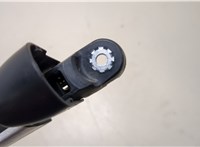 287801LA1A Щеткодержатель Nissan Leaf 2010-2017 20350992 #3