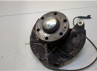  Ступица (кулак, цапфа) Iveco Daily 4 2005-2011 20350995 #1