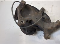  Ступица (кулак, цапфа) Iveco Daily 4 2005-2011 20350995 #2