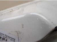  Кнопка крышки багажника Nissan Leaf 2010-2017 20350997 #2