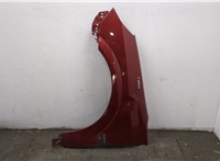  Крыло Opel Vectra C 2002-2008 20350998 #1