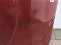  Крыло Opel Vectra C 2002-2008 20350998 #2
