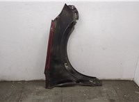  Крыло Opel Vectra C 2002-2008 20350998 #3
