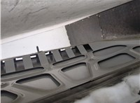 13385745, 13445699, 13350059 Капот Opel Astra J 2010-2017 20351006 #2