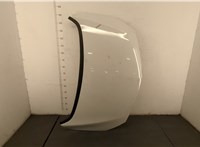  Обшивка капота Opel Astra J 2010-2017 11373844 #1