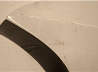  Обшивка капота Opel Astra J 2010-2017 11373844 #4