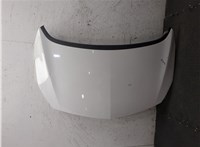 13385745, 13445699, 13350059 Капот Opel Astra J 2010-2017 20351006 #7