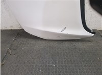 13385745, 13445699, 13350059 Капот Opel Astra J 2010-2017 20351006 #8