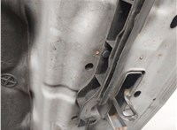  Капот Nissan X-Trail (T30) 2001-2006 20351009 #4