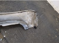 A4158800800 Крыло Mercedes Citan 20351016 #2