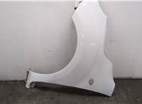  Крыло Mercedes Citan 20351016 #1