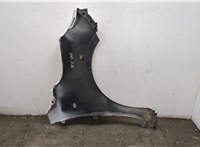  Крыло Mercedes Citan 20351016 #3