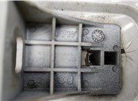  Крыло Mercedes Citan 20351016 #6