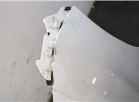 A4158800800 Крыло Mercedes Citan 20351016 #9