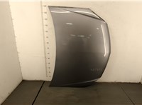  Капот Opel Astra H 2004-2010 20351023 #1