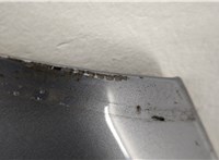  Капот Opel Astra H 2004-2010 20351023 #3