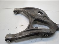  Рычаг подвески Mercedes ML W166 2011- 20351030 #1