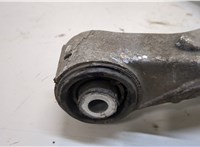  Рычаг подвески Mercedes ML W166 2011- 20351030 #2