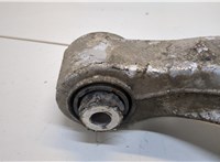  Рычаг подвески Mercedes ML W166 2011- 20351030 #3
