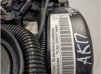  Двигатель (ДВС) Audi A4 (B8) 2007-2015 20351033 #2