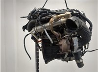  Двигатель (ДВС) Audi A4 (B8) 2007-2015 20351033 #3