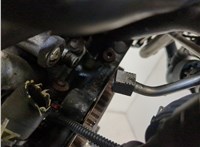  Двигатель (ДВС) Audi A4 (B8) 2007-2015 20351033 #4