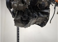  Двигатель (ДВС) Audi A4 (B8) 2007-2015 20351033 #7