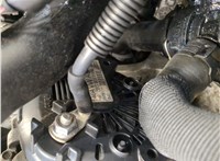 Двигатель (ДВС) Audi A4 (B8) 2007-2015 20351033 #9
