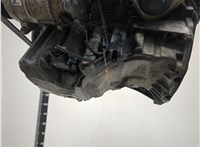  Двигатель (ДВС) Audi A4 (B8) 2007-2015 20351033 #10
