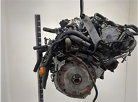  Двигатель (ДВС) Audi A4 (B8) 2007-2015 20351033 #11