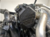  Двигатель (ДВС) Audi A4 (B8) 2007-2015 20351033 #12