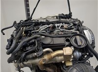  Двигатель (ДВС) Audi A4 (B8) 2007-2015 20351033 #13