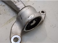  Рычаг подвески Honda Civic 2006-2012 20351034 #3