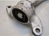  Рычаг подвески Honda Civic 2006-2012 20351037 #3