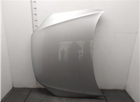 4L0823029A Капот Audi Q7 2009-2015 20351040 #1