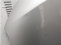 4L0823029A Капот Audi Q7 2009-2015 20351040 #4