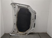 4L0823029A Капот Audi Q7 2009-2015 20351040 #8