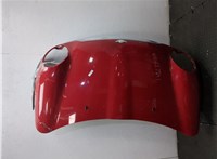 41617067753, 7067753 Капот Mini Cooper (R50 / 53) 2001-2006 20351041 #2