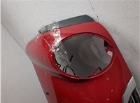 41617067753, 7067753 Капот Mini Cooper (R50 / 53) 2001-2006 20351041 #3
