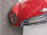41617067753, 7067753 Капот Mini Cooper (R50 / 53) 2001-2006 20351041 #4