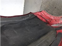 41617067753, 7067753 Капот Mini Cooper (R50 / 53) 2001-2006 20351041 #5
