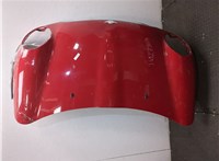 41617067753, 7067753 Капот Mini Cooper (R50 / 53) 2001-2006 20351041 #6