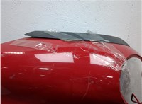 41617067753, 7067753 Капот Mini Cooper (R50 / 53) 2001-2006 20351041 #7