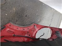 41617067753, 7067753 Капот Mini Cooper (R50 / 53) 2001-2006 20351041 #8