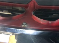  Молдинг капота Mini Cooper (R50 / 53) 2001-2006 11473257 #9