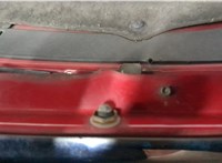  Молдинг капота Mini Cooper (R50 / 53) 2001-2006 11473257 #10