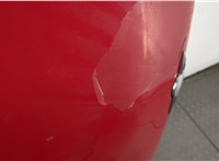 Обшивка капота Mini Cooper (R50 / 53) 2001-2006 11373863 #3