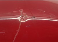  Обшивка капота Mini Cooper (R50 / 53) 2001-2006 11373863 #4