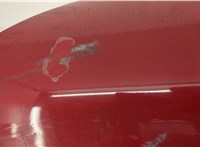  Обшивка капота Mini Cooper (R50 / 53) 2001-2006 11373863 #5